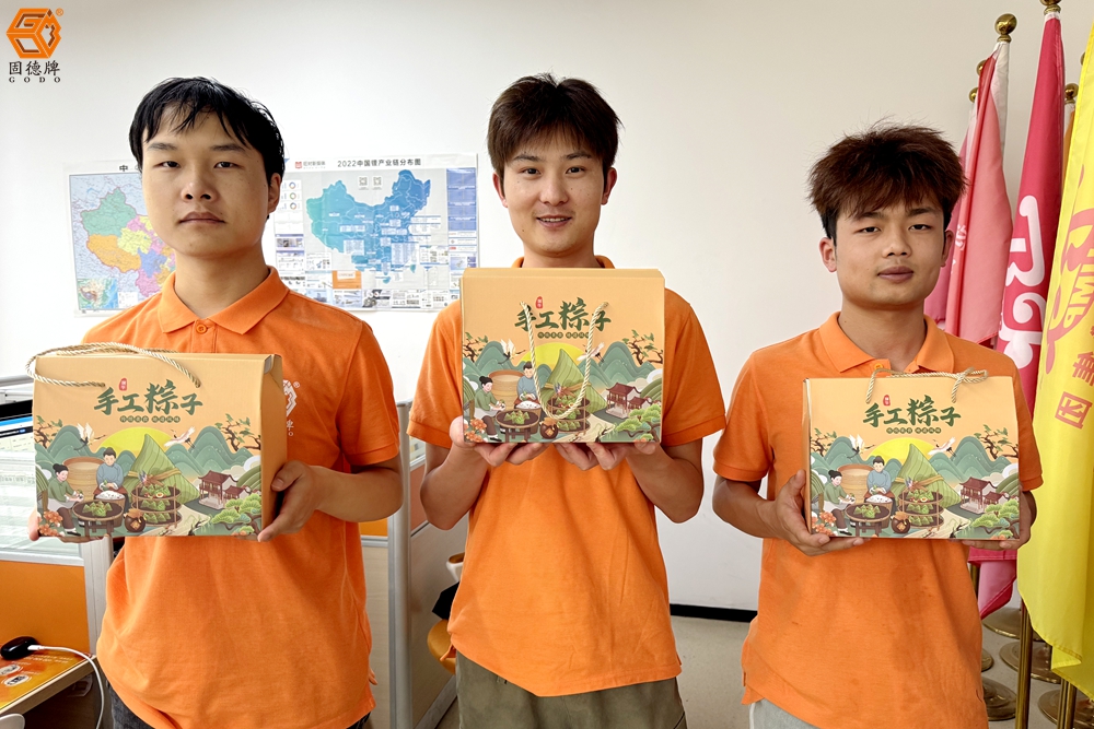 01b5824d-5d2d-4db3-b926-b43ddb152486 01b5824d-5d2d-4db3-b926-b43ddb152486