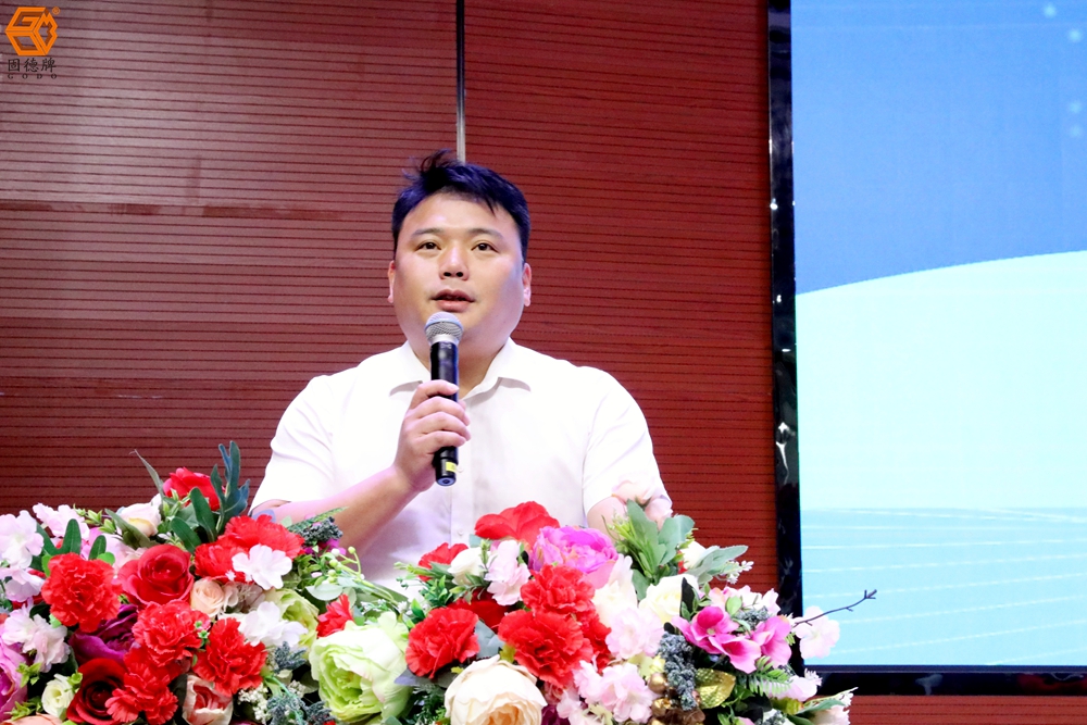 6d309c5ad1900d48bd9f4a46014e37ee_origin(1) 6d309c5ad1900d48bd9f4a46014e37ee_origin(1)