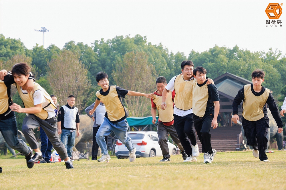 KQ5A4871-opq4088972826