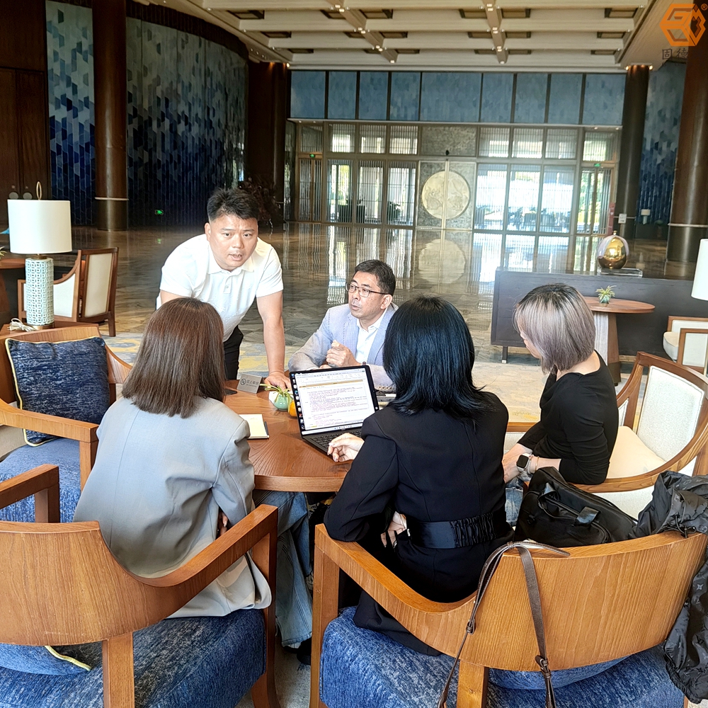 微信圖片_20251117155242_12_27