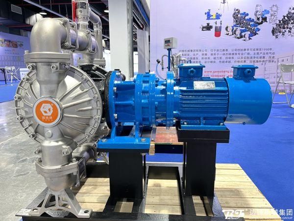 新形勢(shì)下，鋰電行業(yè)咋突圍？這臺(tái)設(shè)備將成行業(yè)拐點(diǎn)