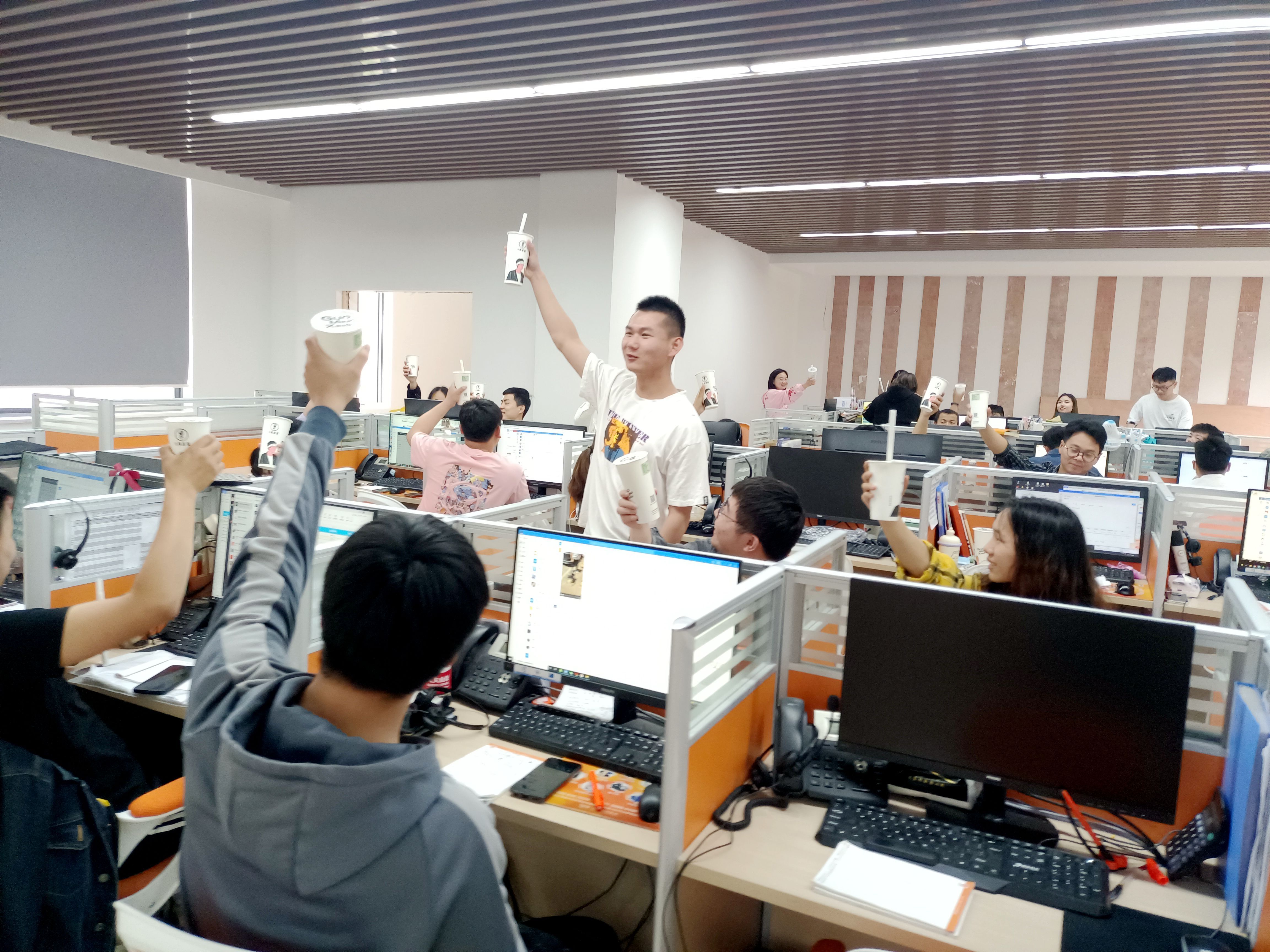 邊鋒機械集團,隔膜泵廠家,企業(yè)文化建設(shè)