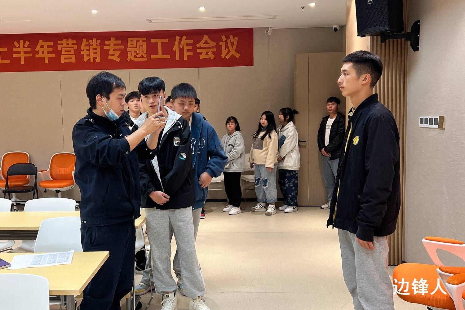 邊鋒機(jī)械集團(tuán),固德牌,隔膜泵,隔膜泵廠家,零跑腿