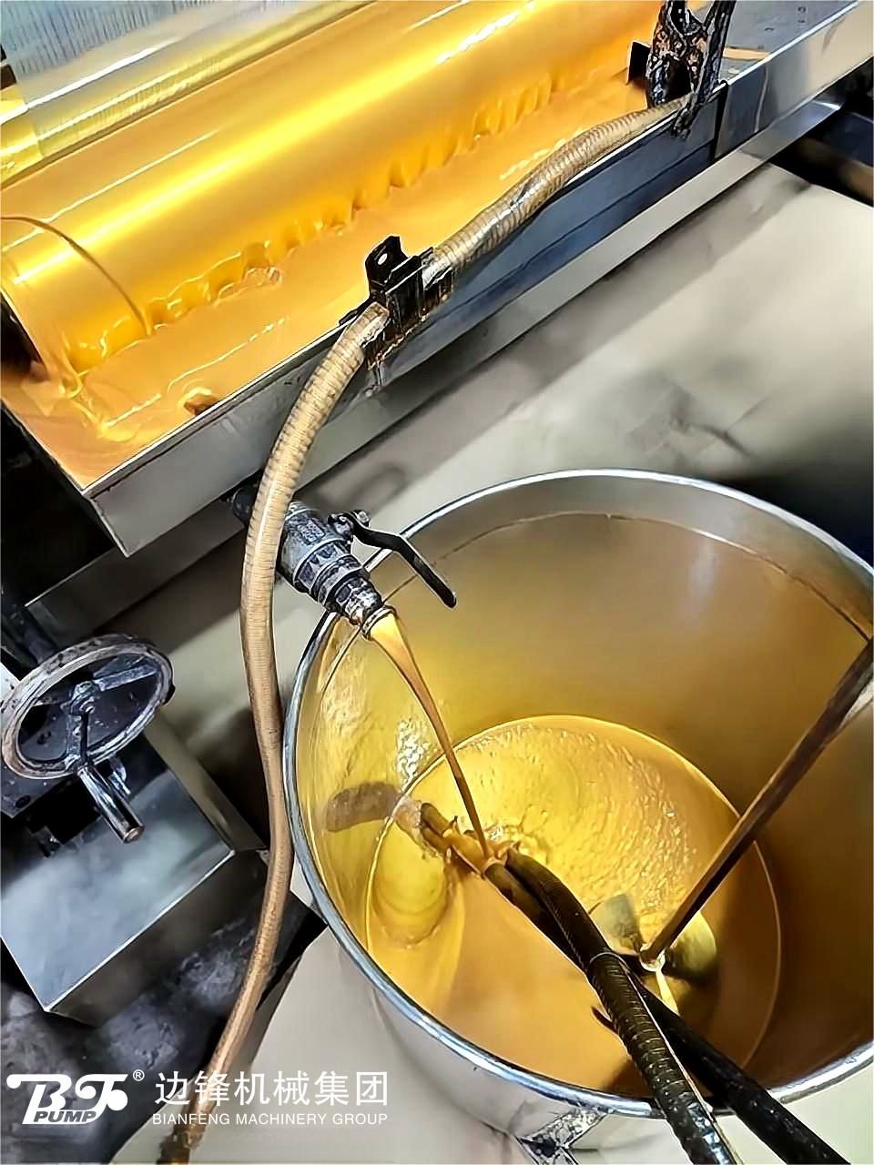 裝修公司老板：這才是涂料輸送永遠的神！