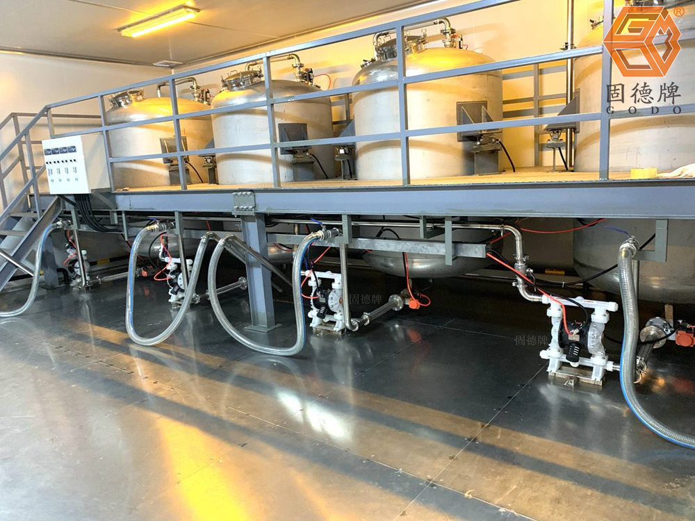 315國際消費者權(quán)益日