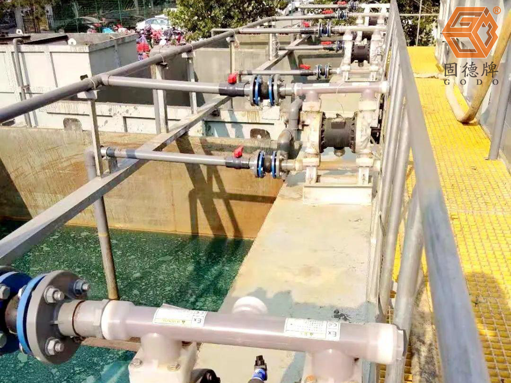 315國際消費者權(quán)益日