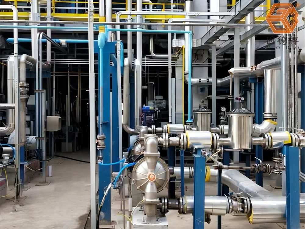 315國際消費者權(quán)益日