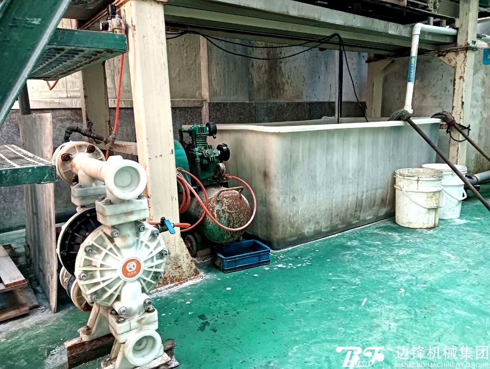 邊鋒機(jī)械集團(tuán)三心售后服務(wù) 邊鋒機(jī)械集團(tuán)三心售后服務(wù)