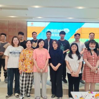 邊鋒日常vlog：生日快樂！