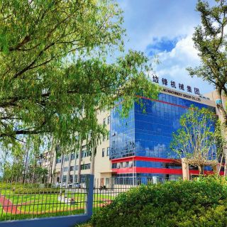 “外國(guó)的月亮”為什么比較圓？論國(guó)內(nèi)廠家喜歡用進(jìn)口泵的原因