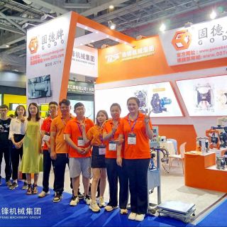 意外驚喜！實力“圈粉”海外客戶